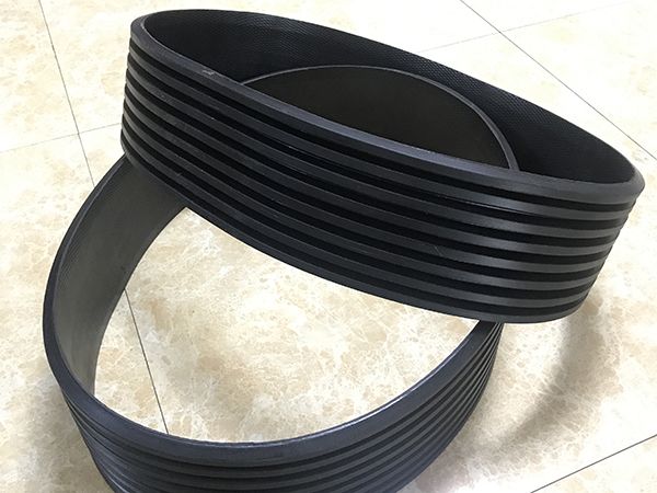 雙力鋼化絲三角帶-8
